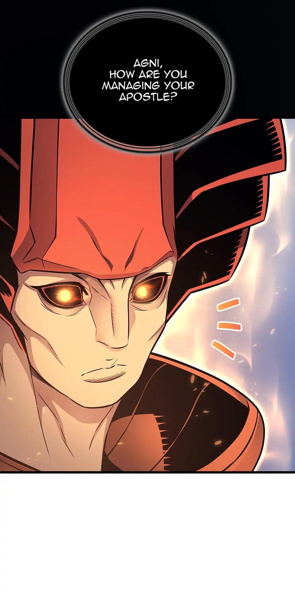 Read The Great Mage Returns After 4000 Years Manga Online