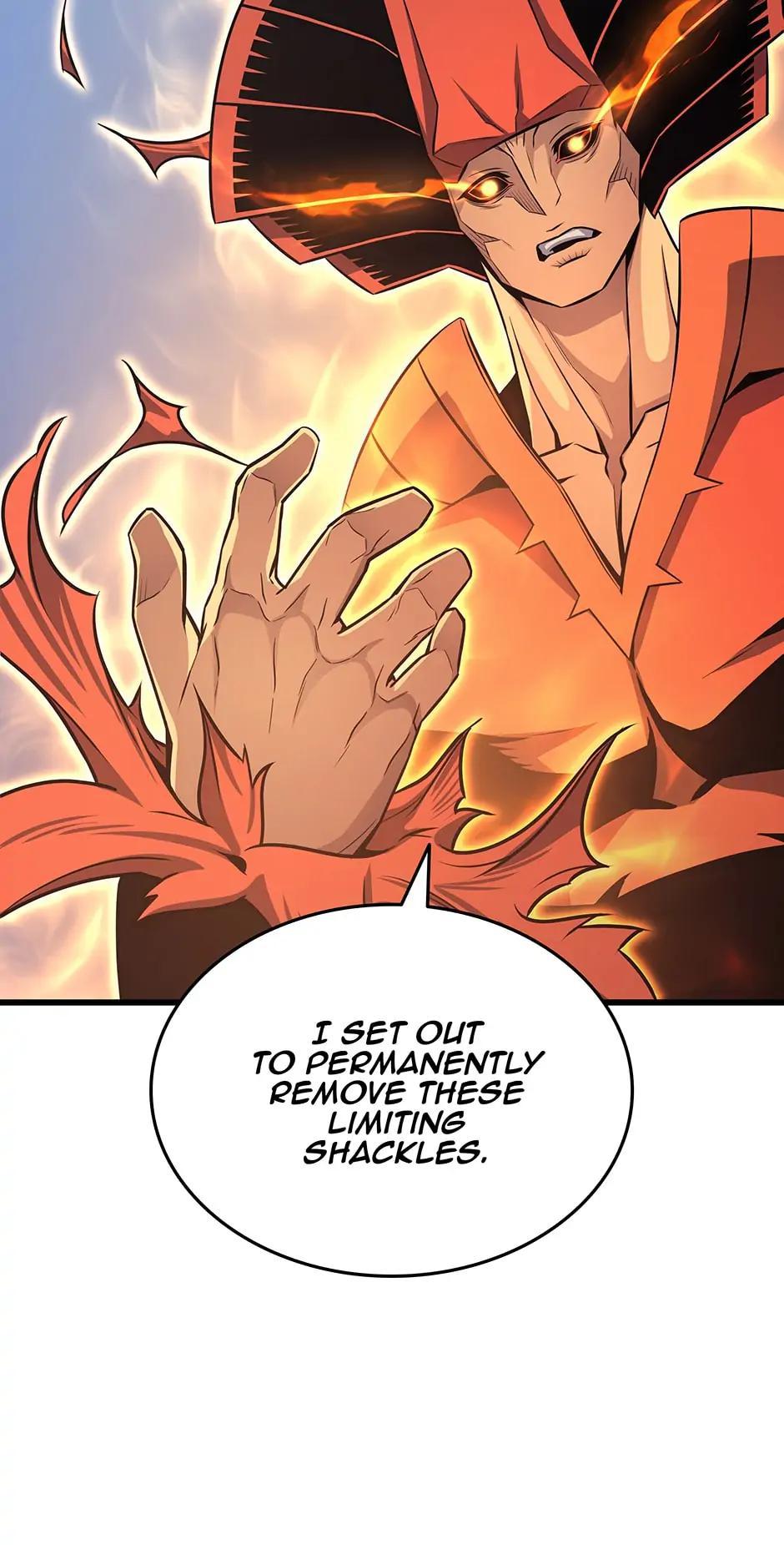 Read The Great Mage Returns After 4000 Years Manga Online