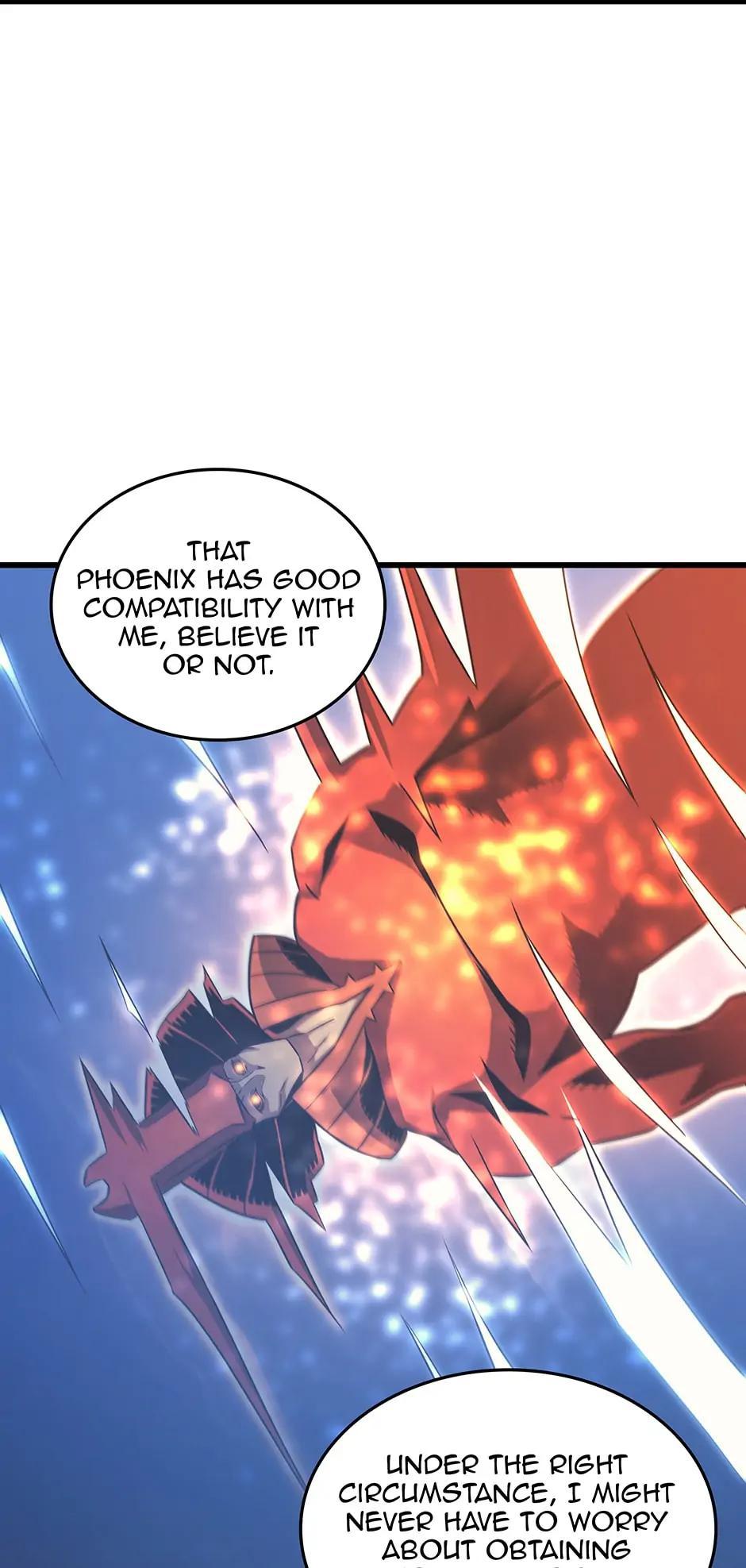 Read The Great Mage Returns After 4000 Years Manga Online