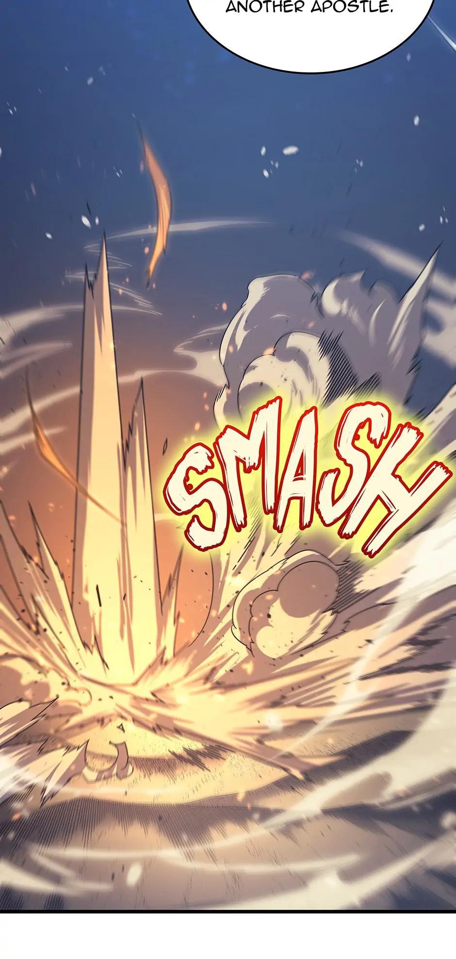 Read The Great Mage Returns After 4000 Years Manga Online