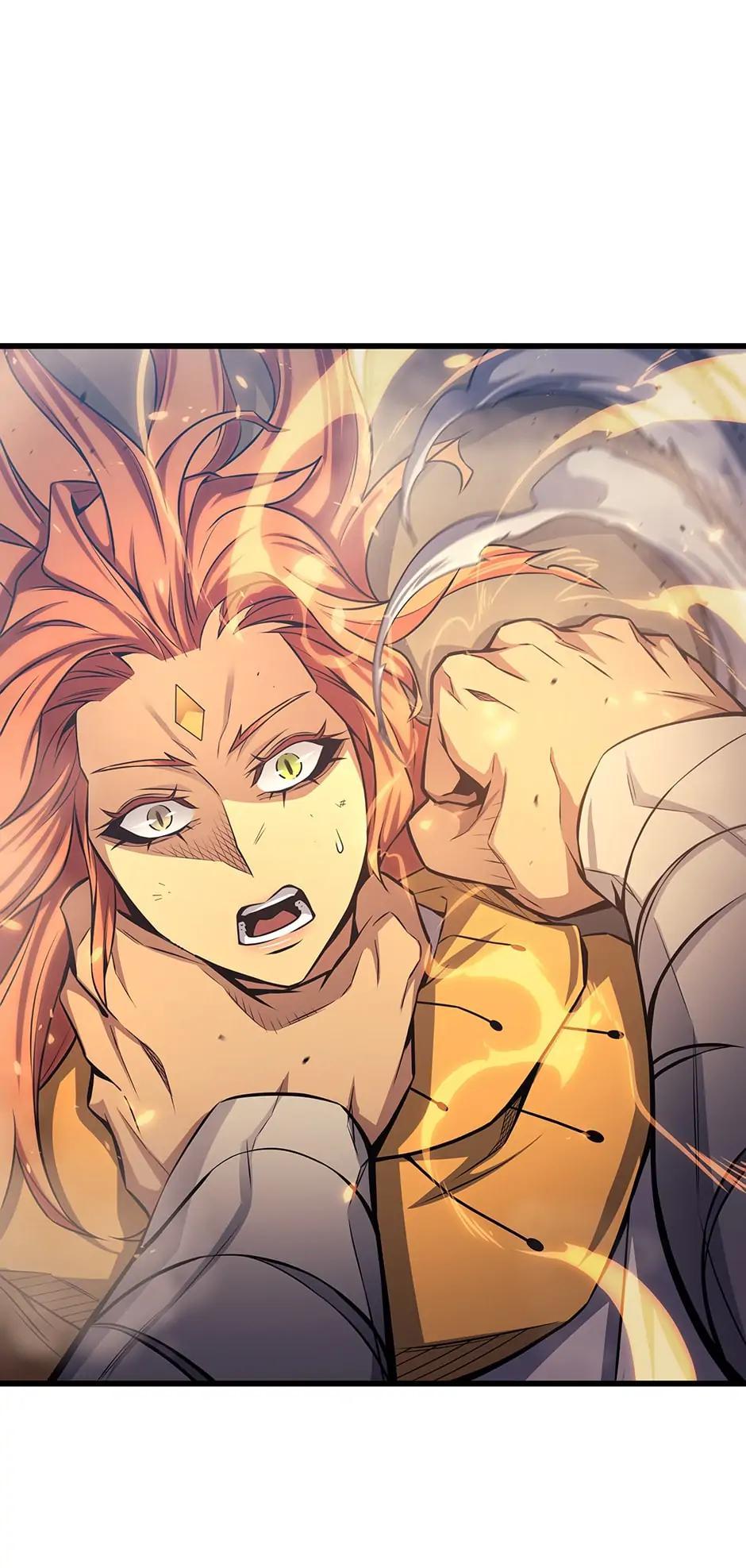 Read The Great Mage Returns After 4000 Years Manga Online