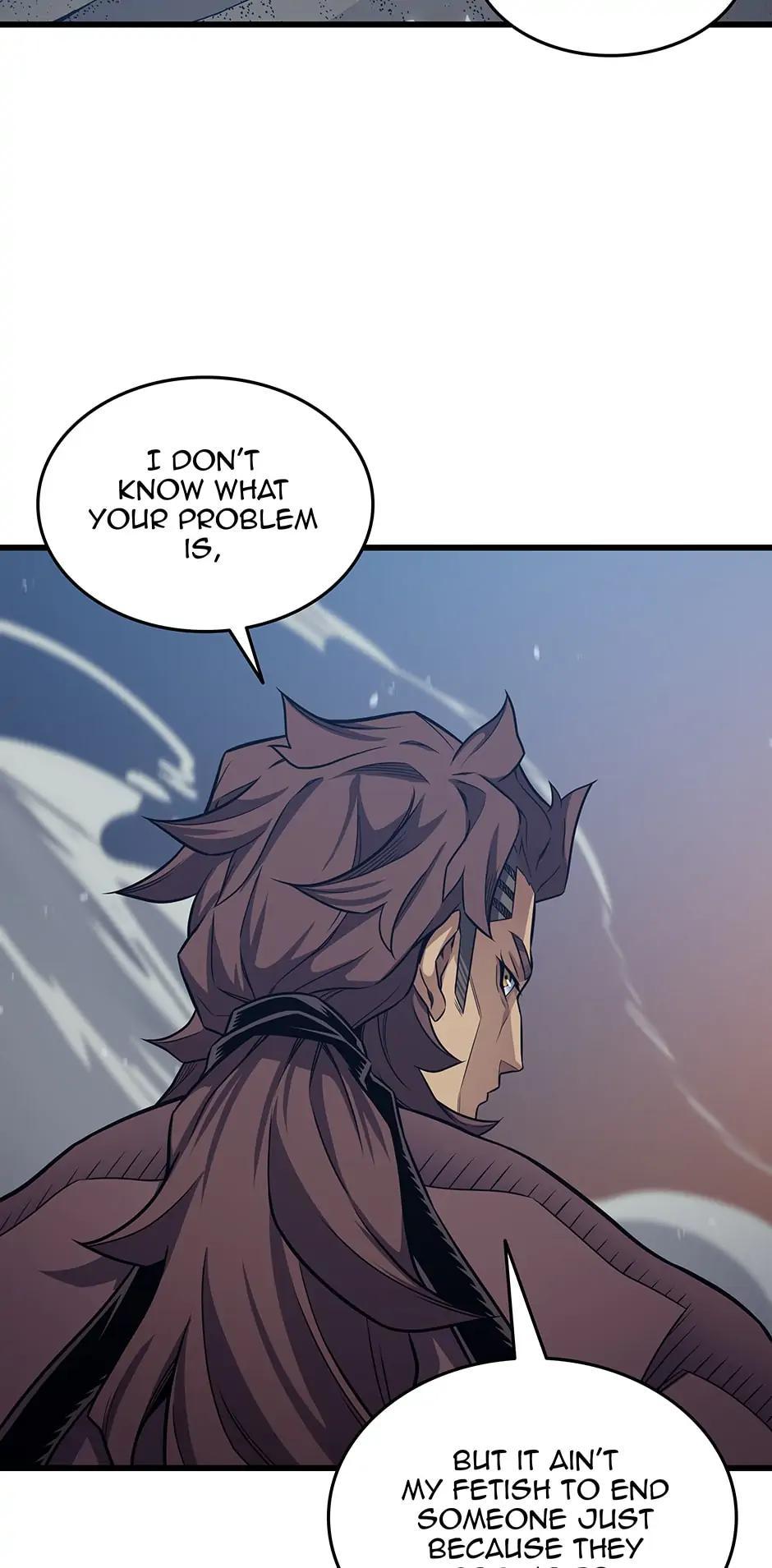 Read The Great Mage Returns After 4000 Years Manga Online