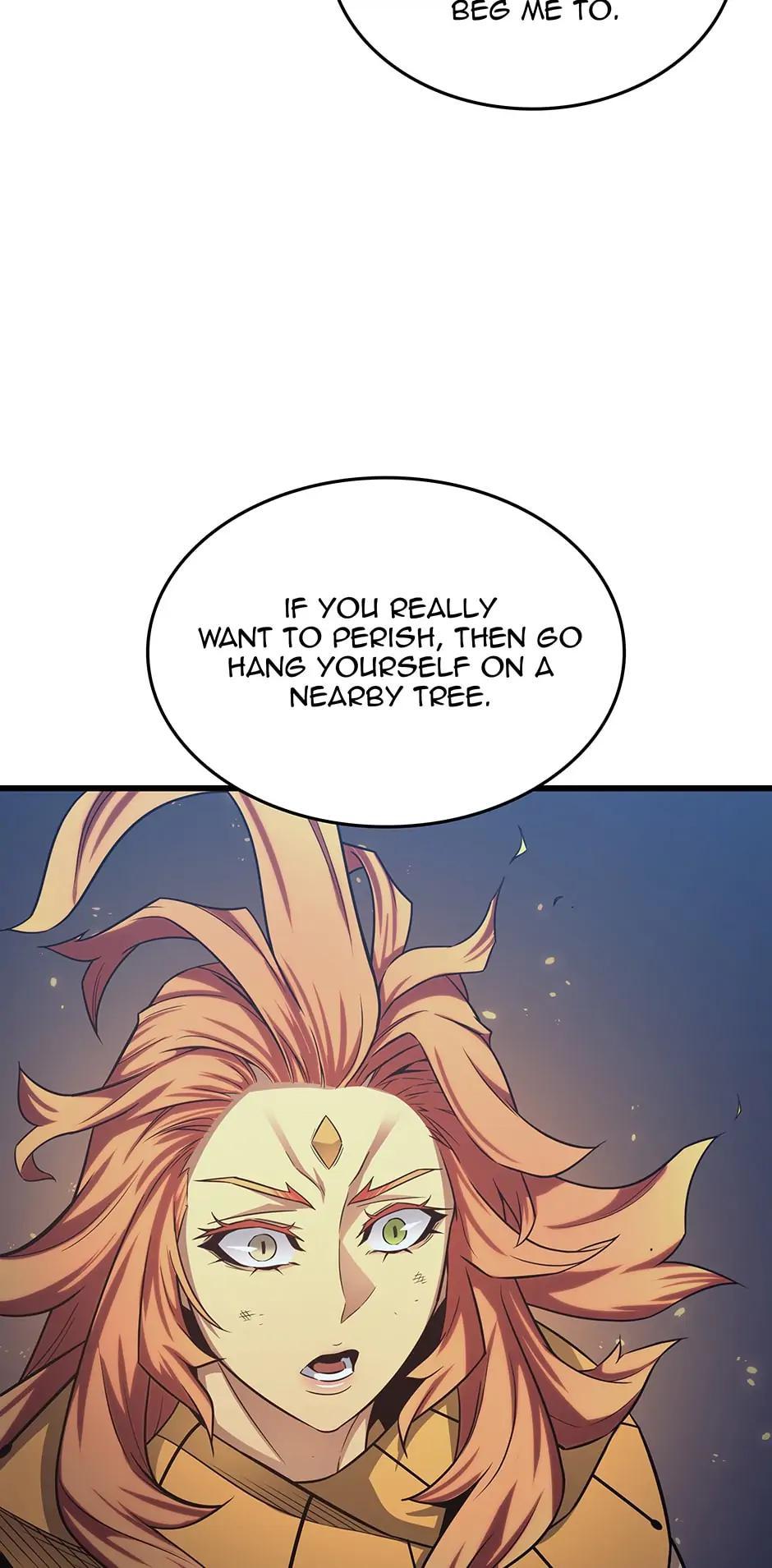 Read The Great Mage Returns After 4000 Years Manga Online