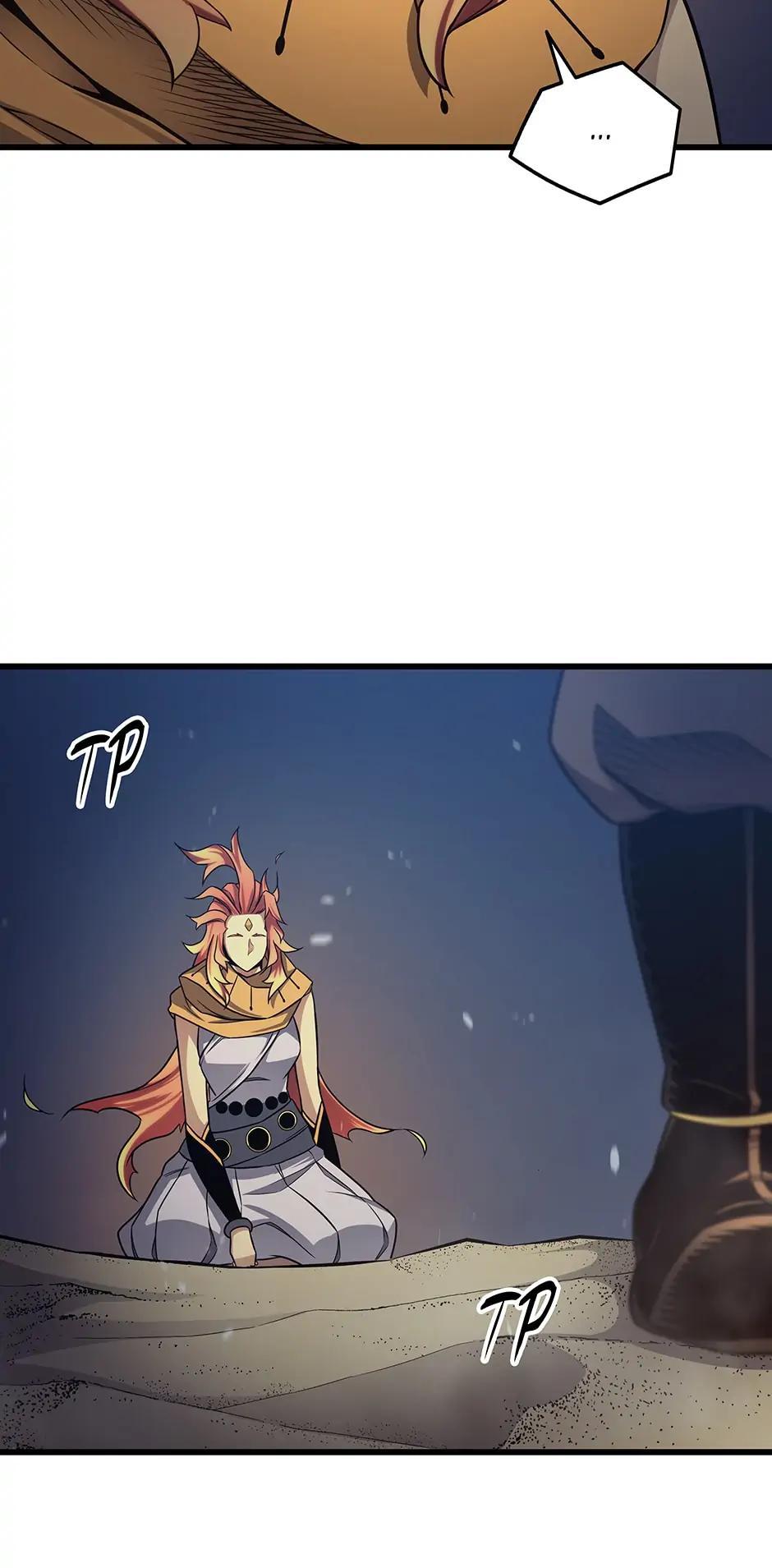 Read The Great Mage Returns After 4000 Years Manga Online