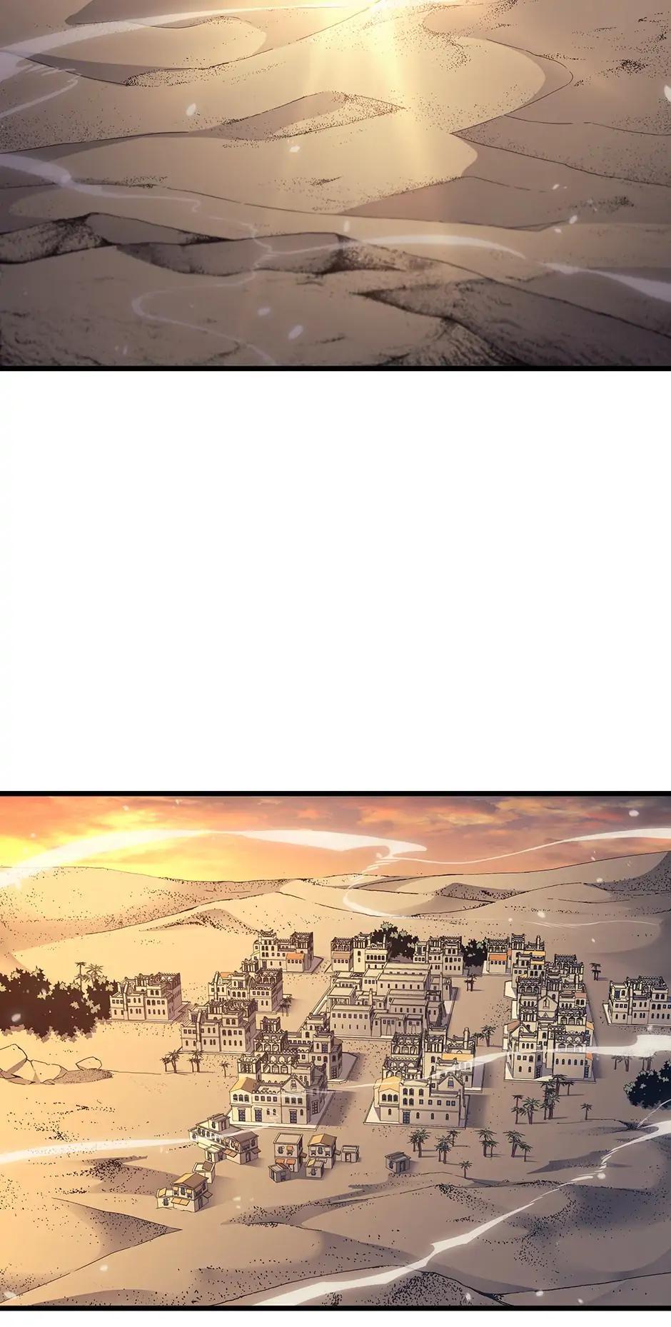 Read The Great Mage Returns After 4000 Years Manga Online