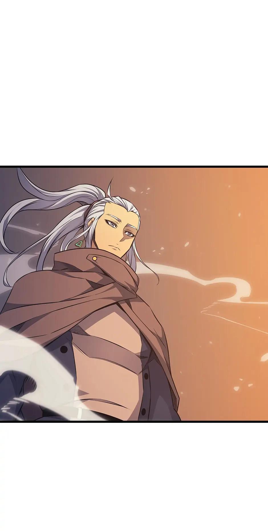 Read The Great Mage Returns After 4000 Years Manga Online