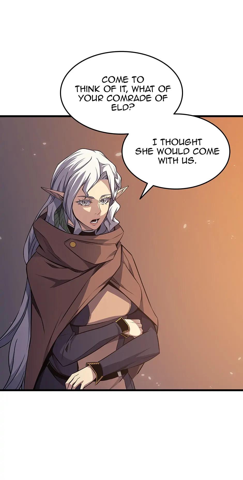 Read The Great Mage Returns After 4000 Years Manga Online