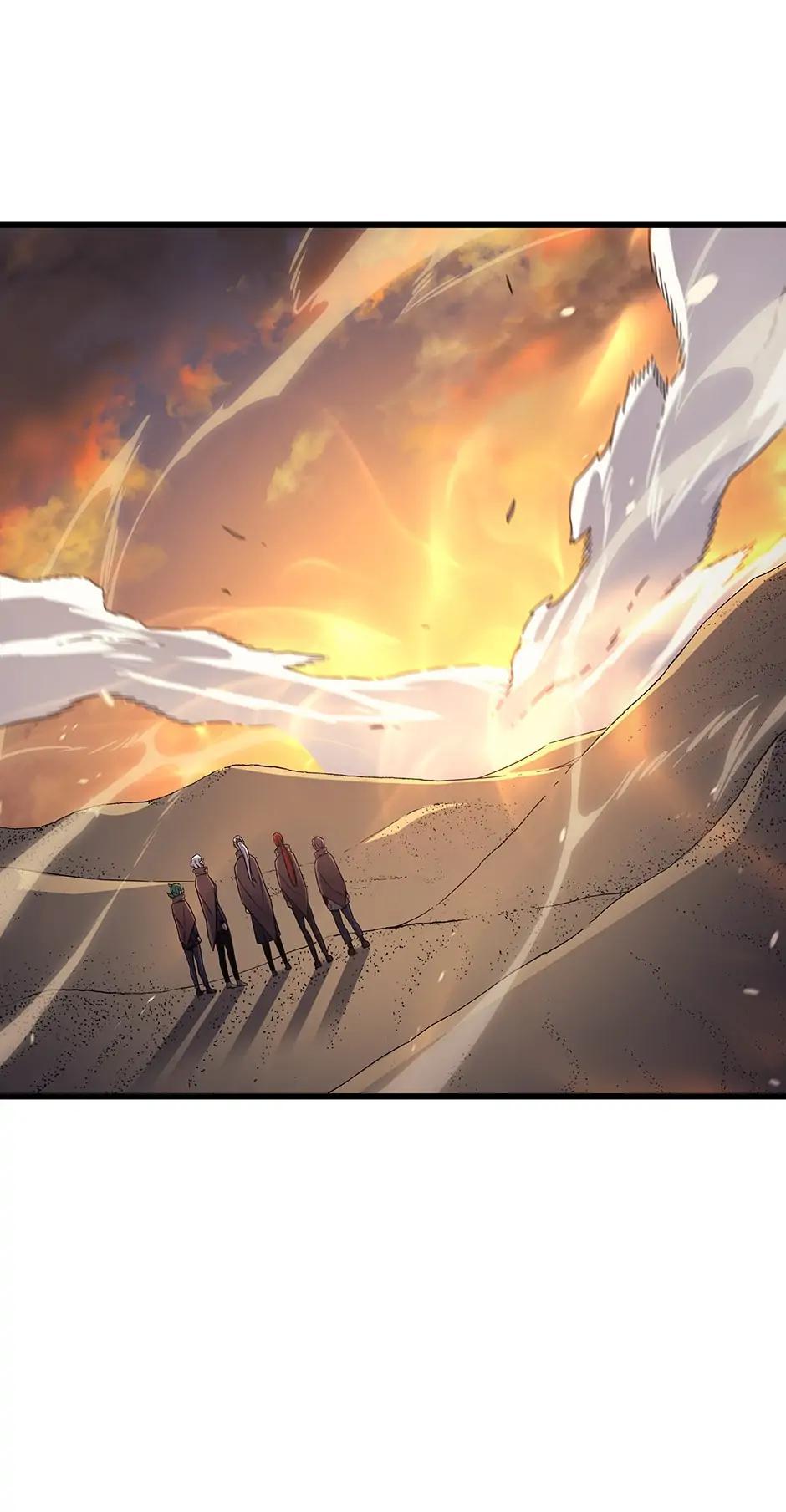 Read The Great Mage Returns After 4000 Years Manga Online