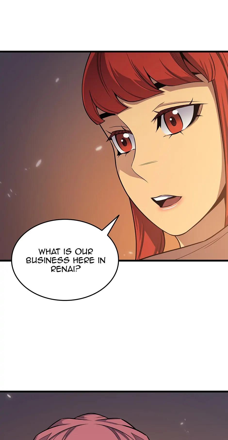 Read The Great Mage Returns After 4000 Years Manga Online