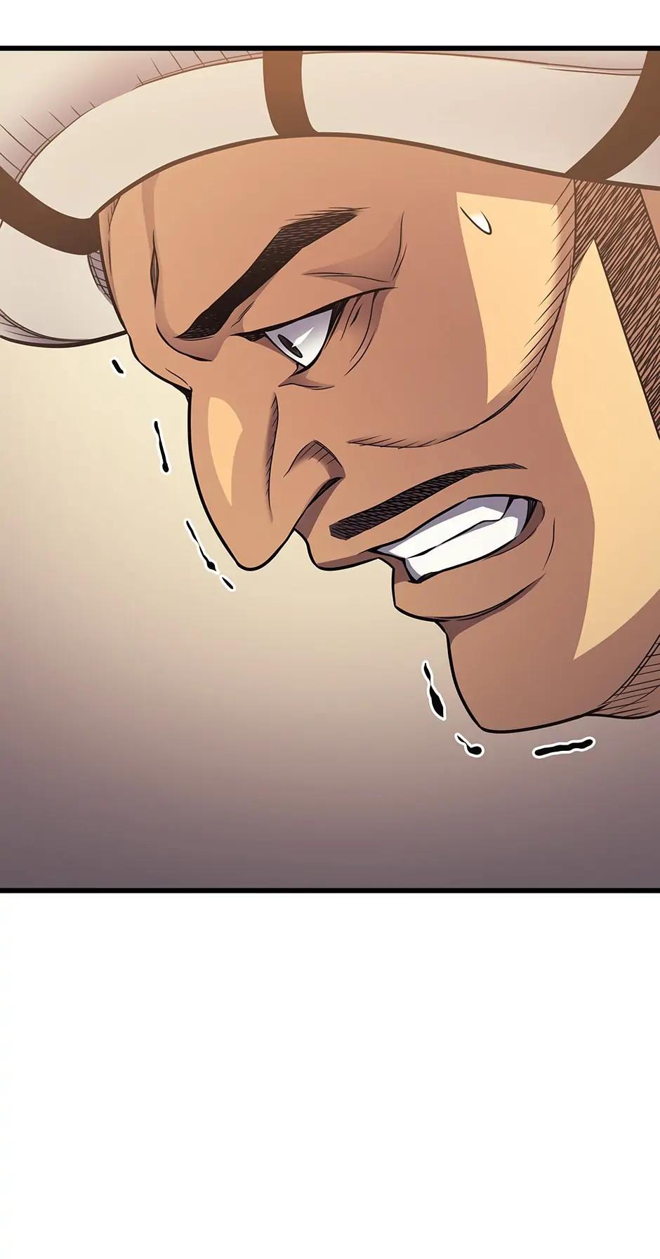 Read The Great Mage Returns After 4000 Years Manga Online