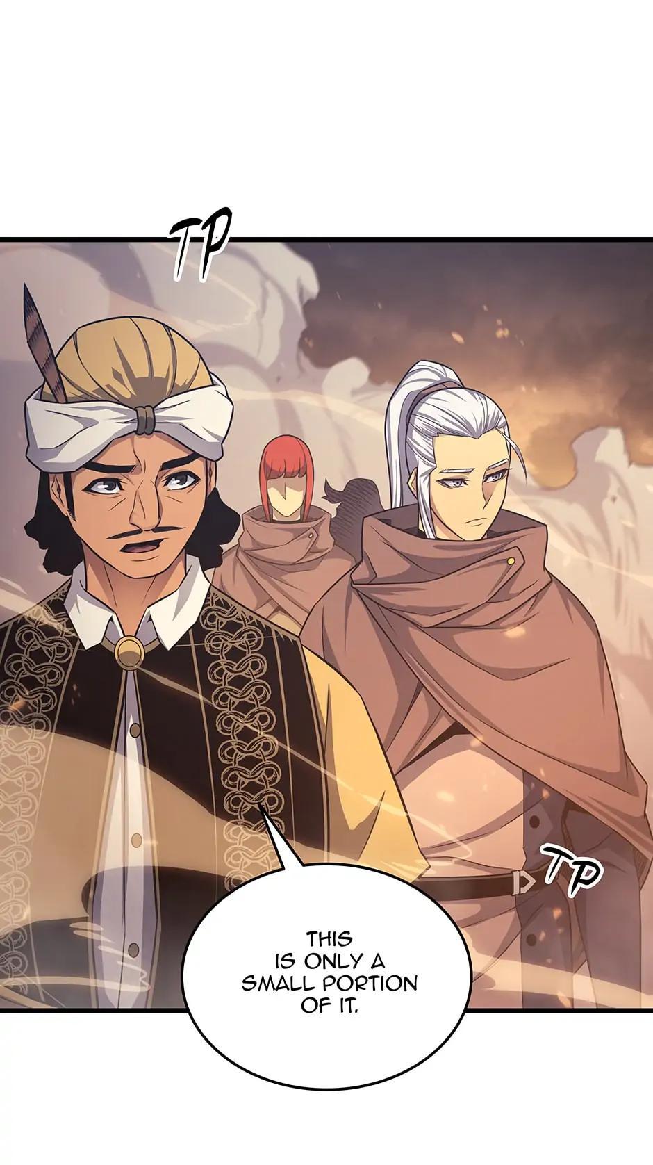 Read The Great Mage Returns After 4000 Years Manga Online