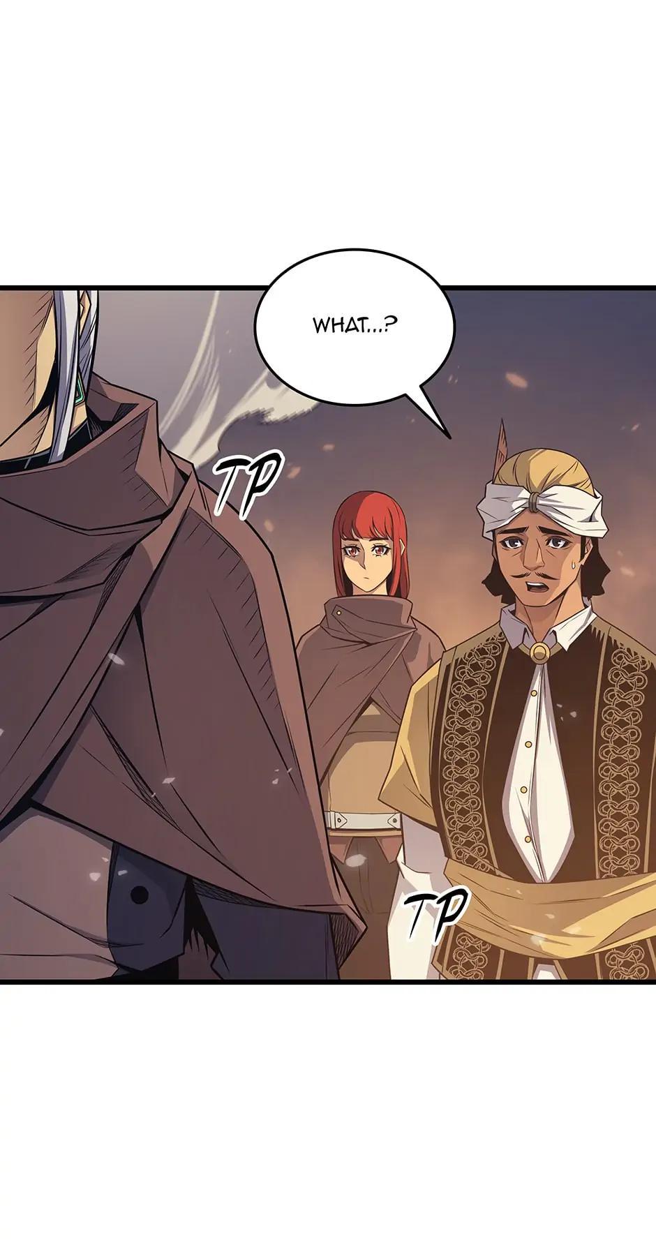 Read The Great Mage Returns After 4000 Years Manga Online