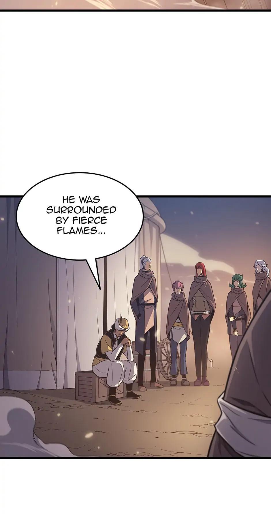 Read The Great Mage Returns After 4000 Years Manga Online