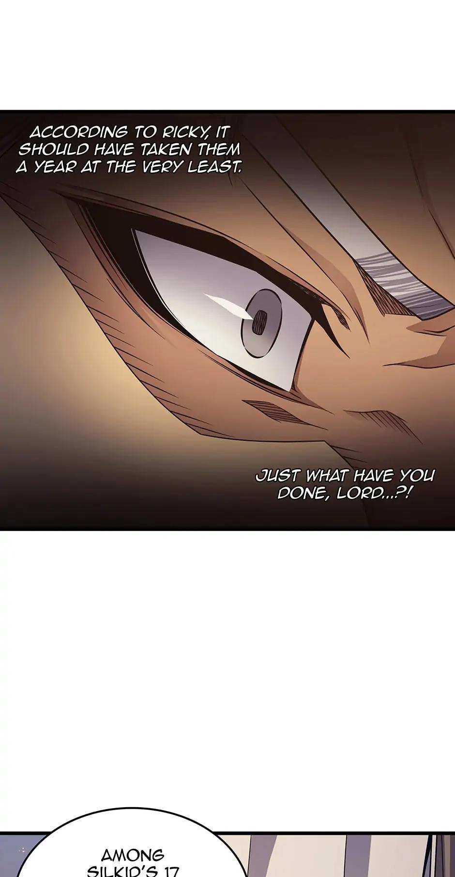 Read The Great Mage Returns After 4000 Years Manga Online