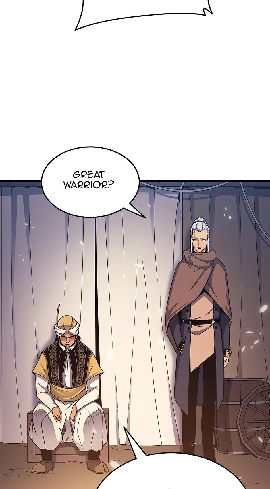 Read The Great Mage Returns After 4000 Years Manga Online