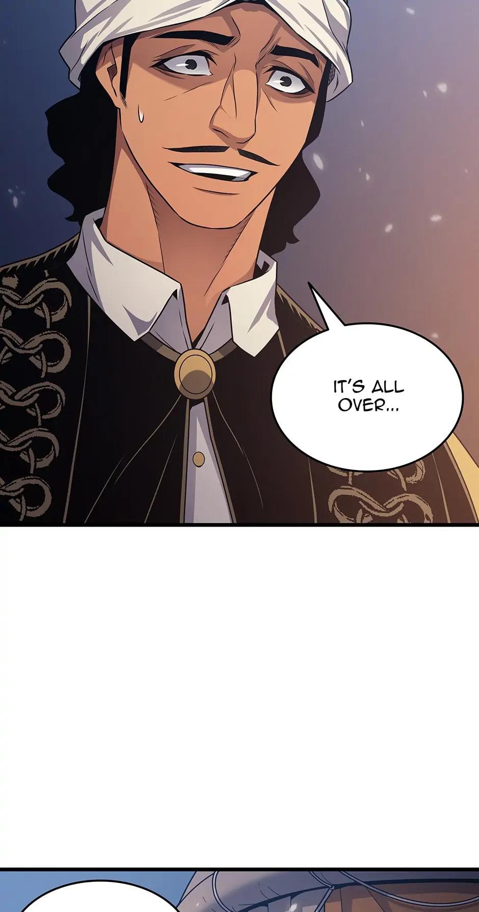 Read The Great Mage Returns After 4000 Years Manga Online