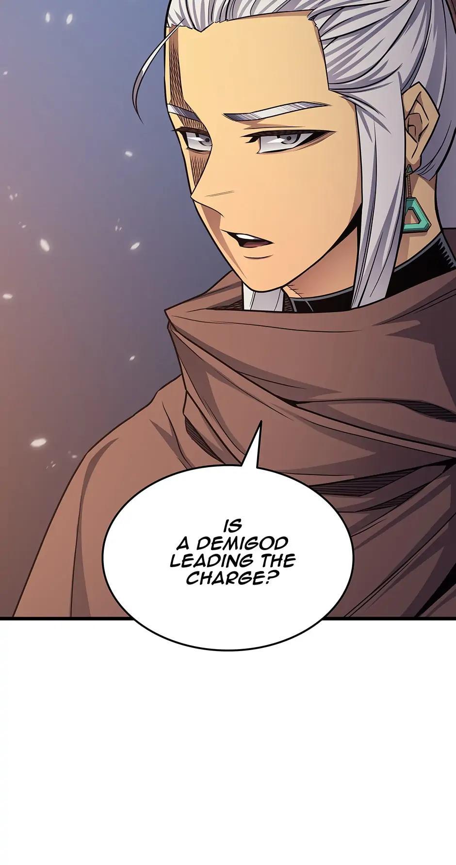 Read The Great Mage Returns After 4000 Years Manga Online