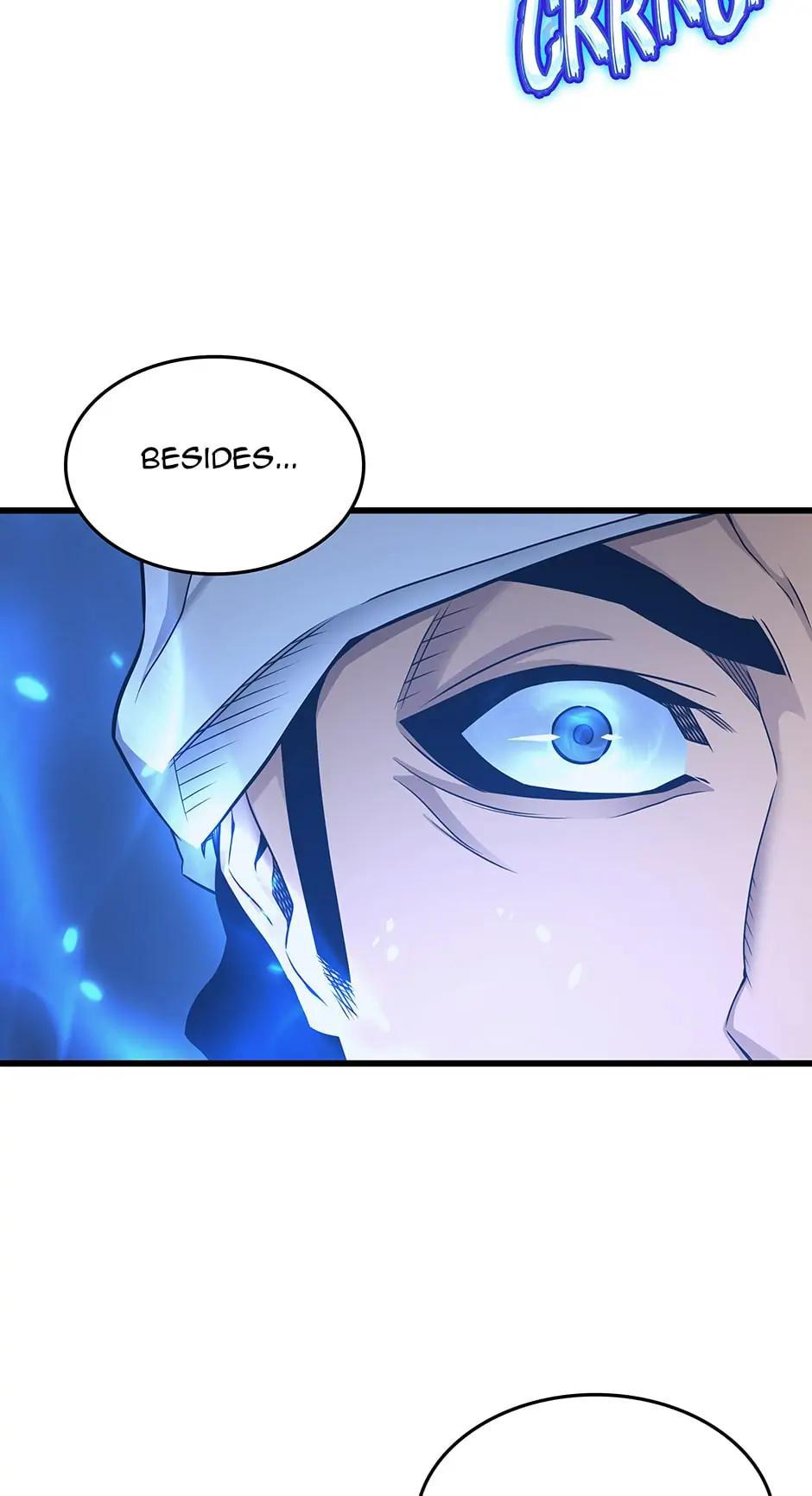 Read The Great Mage Returns After 4000 Years Manga Online