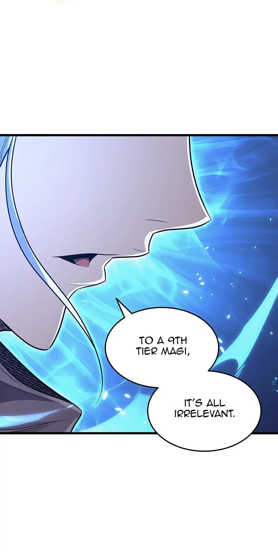 Read The Great Mage Returns After 4000 Years Manga Online