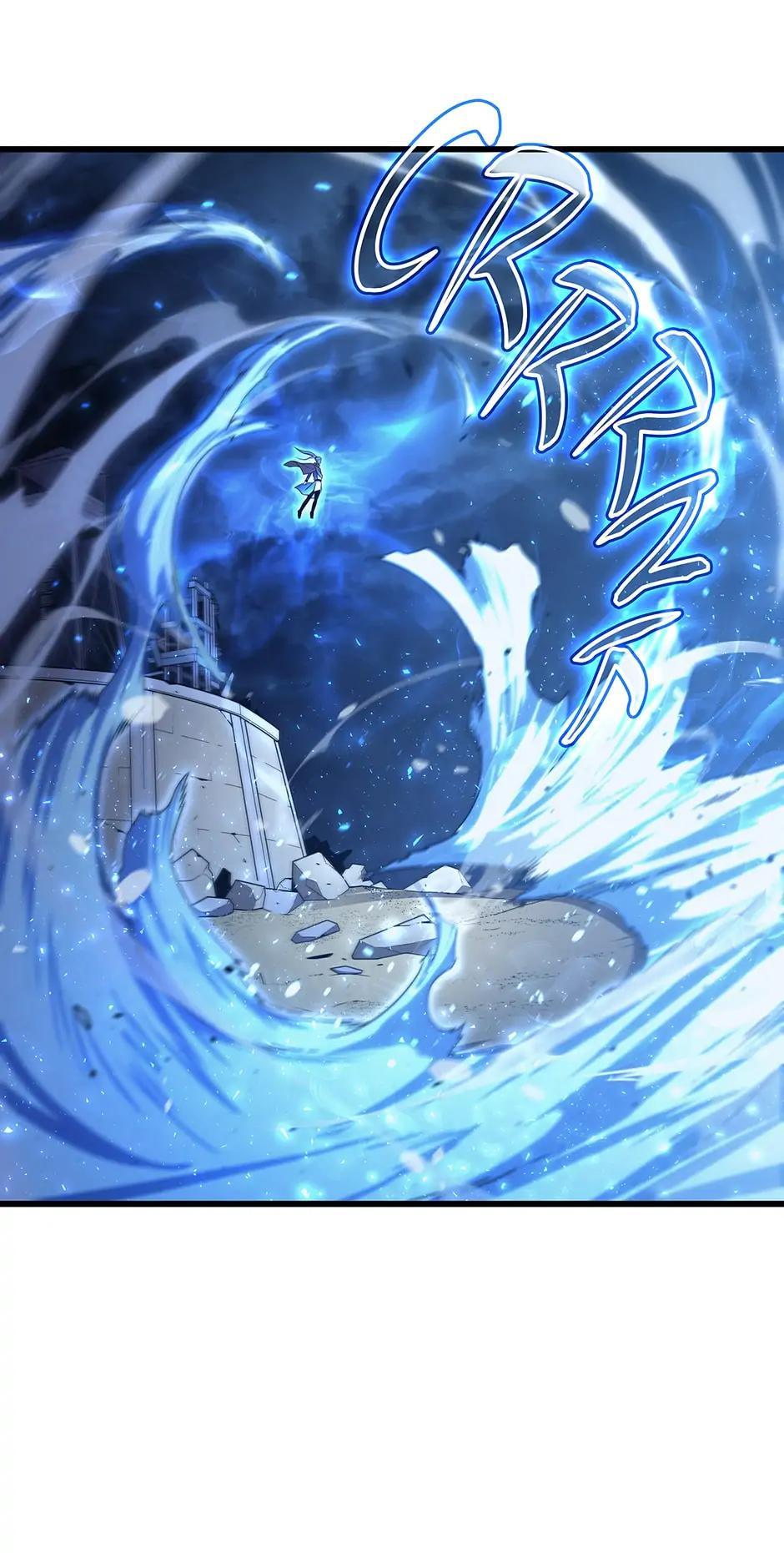 Read The Great Mage Returns After 4000 Years Manga Online
