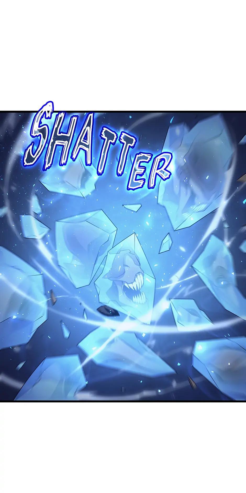 Read The Great Mage Returns After 4000 Years Manga Online