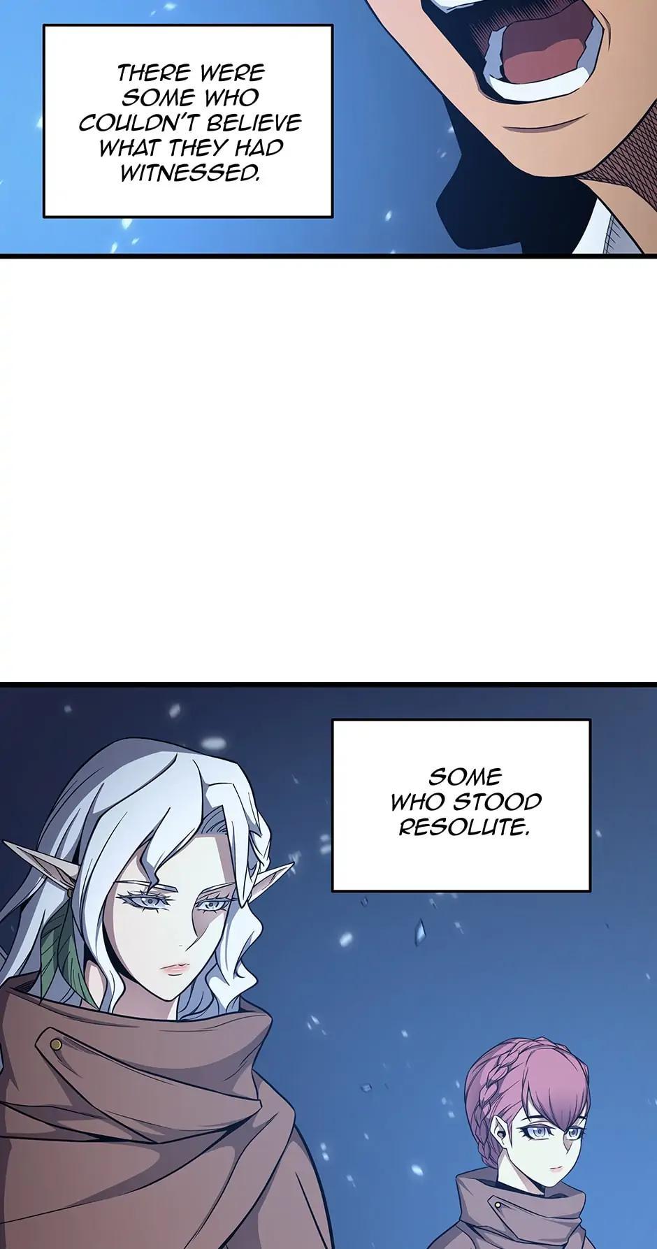 Read The Great Mage Returns After 4000 Years Manga Online