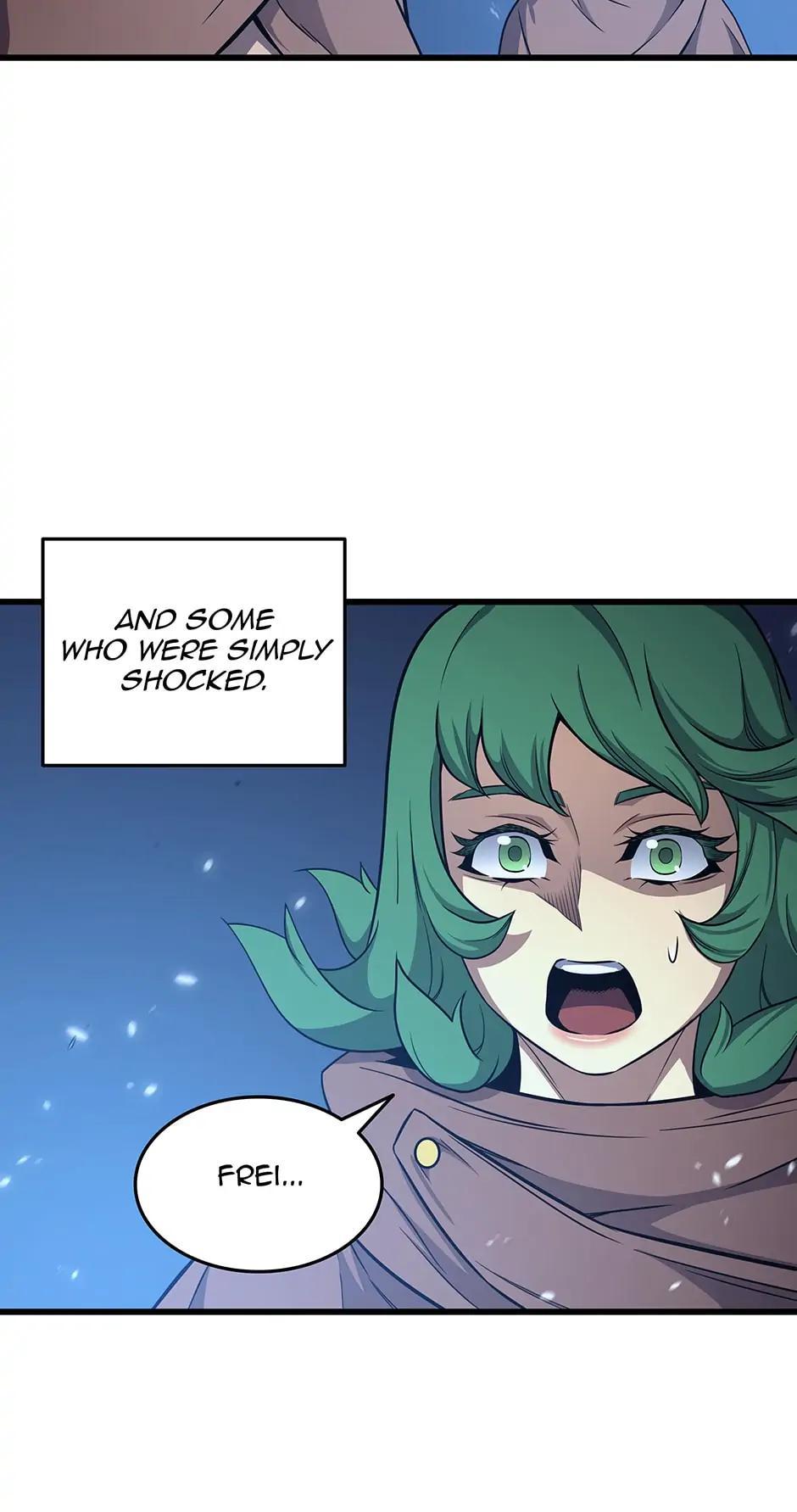 Read The Great Mage Returns After 4000 Years Manga Online