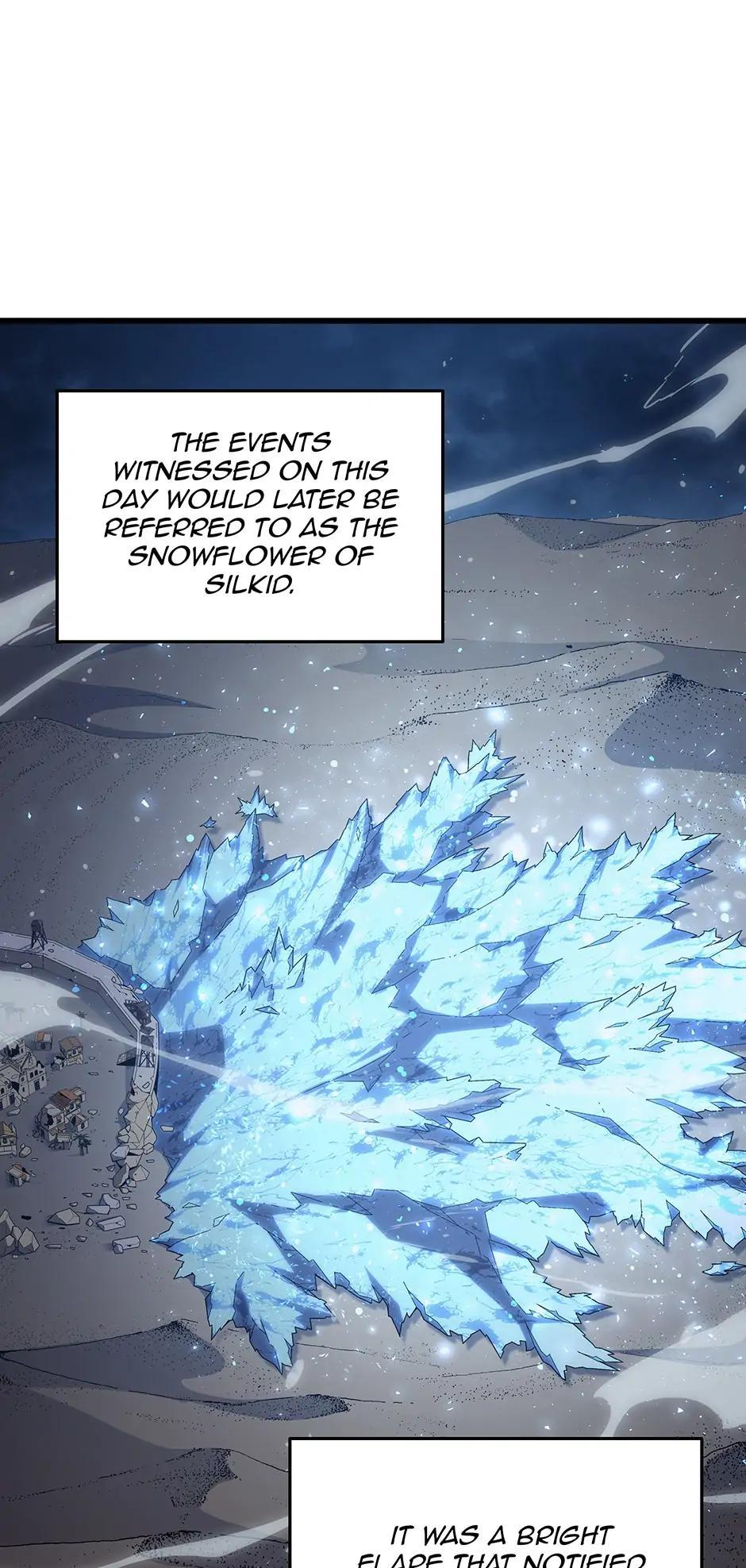 Read The Great Mage Returns After 4000 Years Manga Online