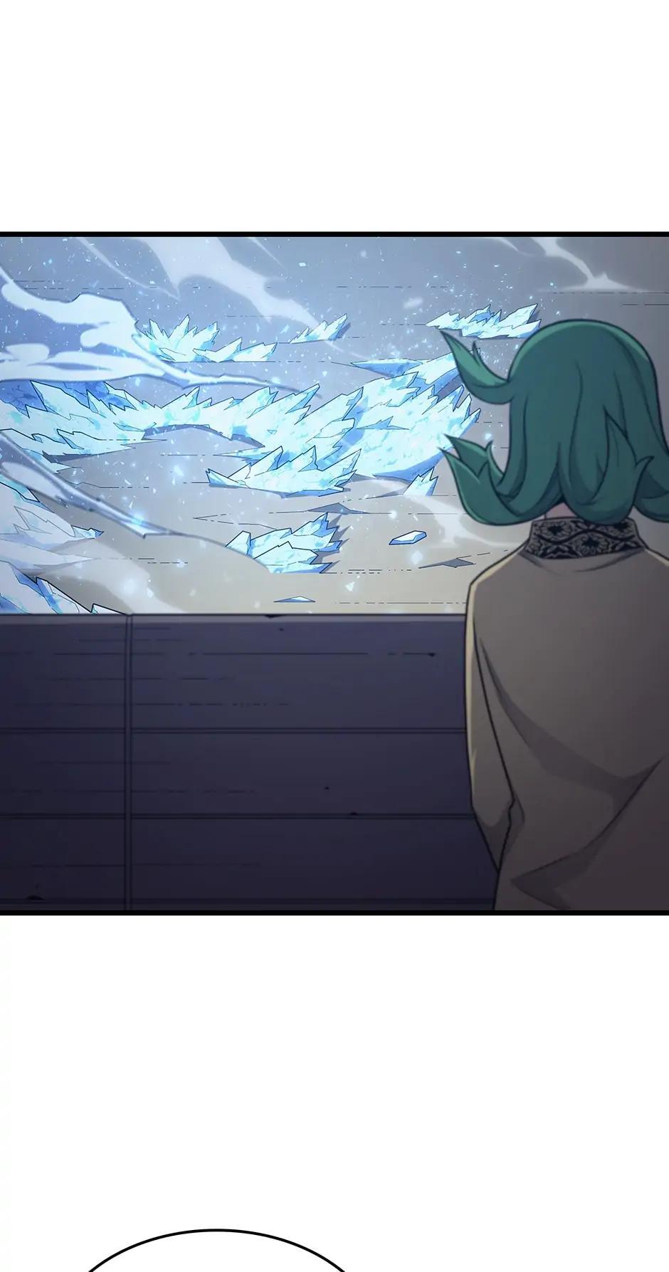 Read The Great Mage Returns After 4000 Years Manga Online