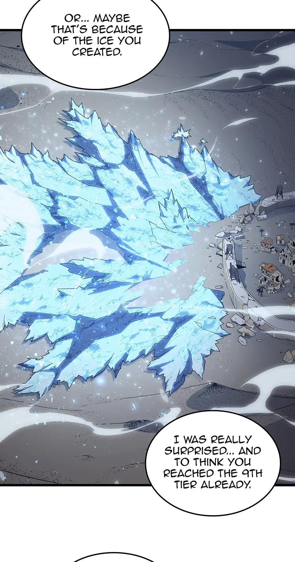 Read The Great Mage Returns After 4000 Years Manga Online