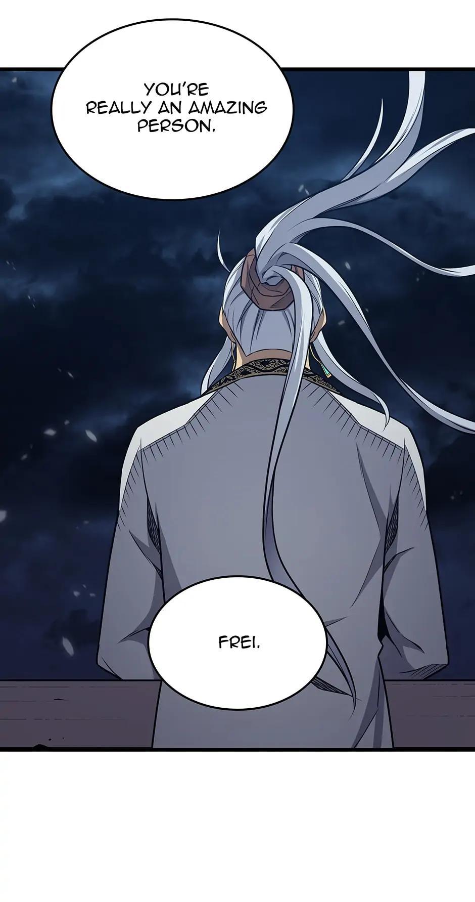 Read The Great Mage Returns After 4000 Years Manga Online