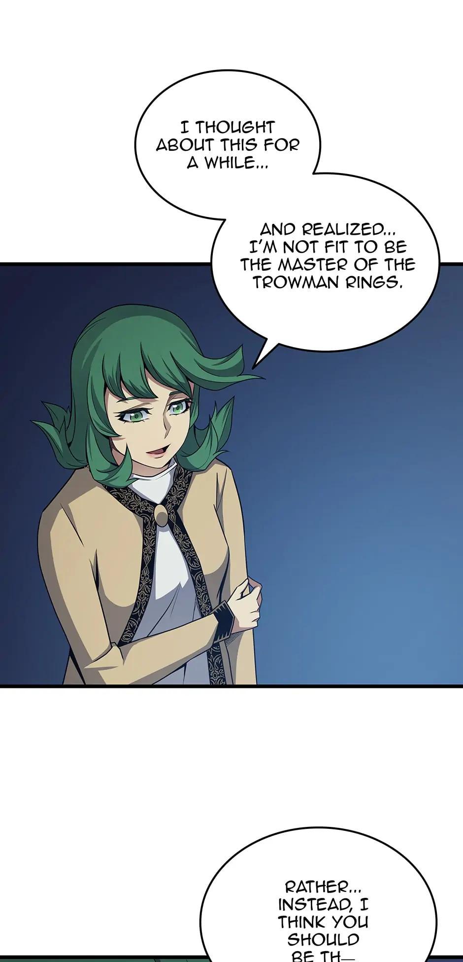 Read The Great Mage Returns After 4000 Years Manga Online