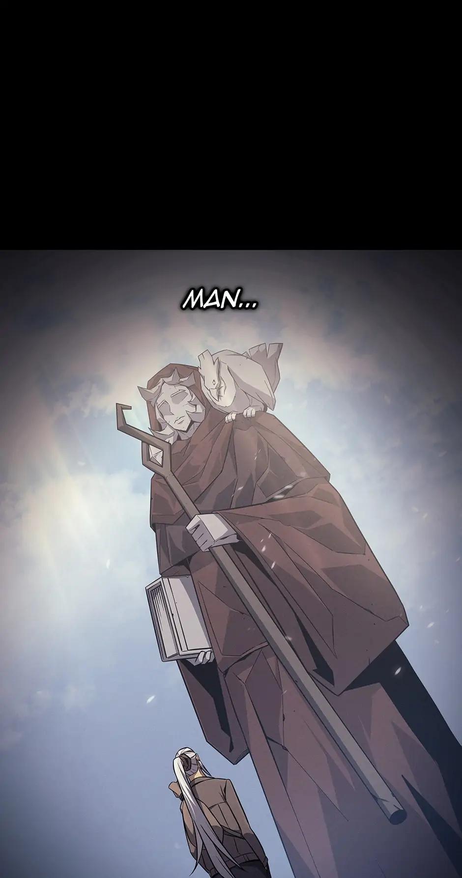 Read The Great Mage Returns After 4000 Years Manga Online