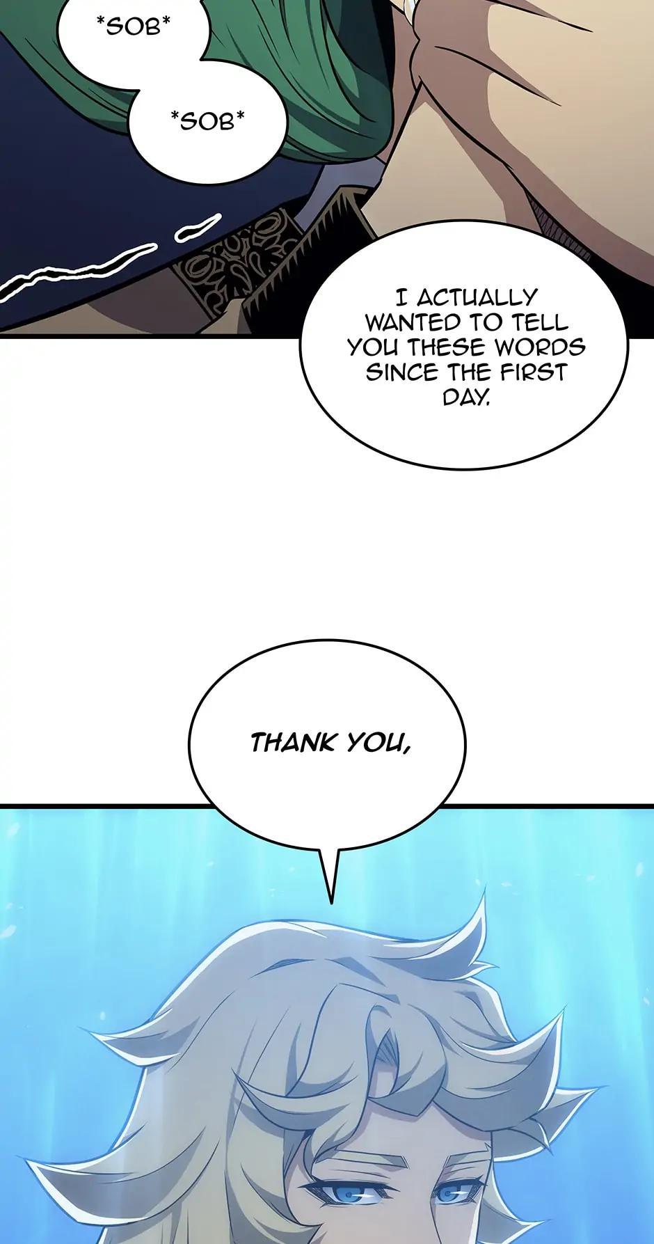 Read The Great Mage Returns After 4000 Years Manga Online