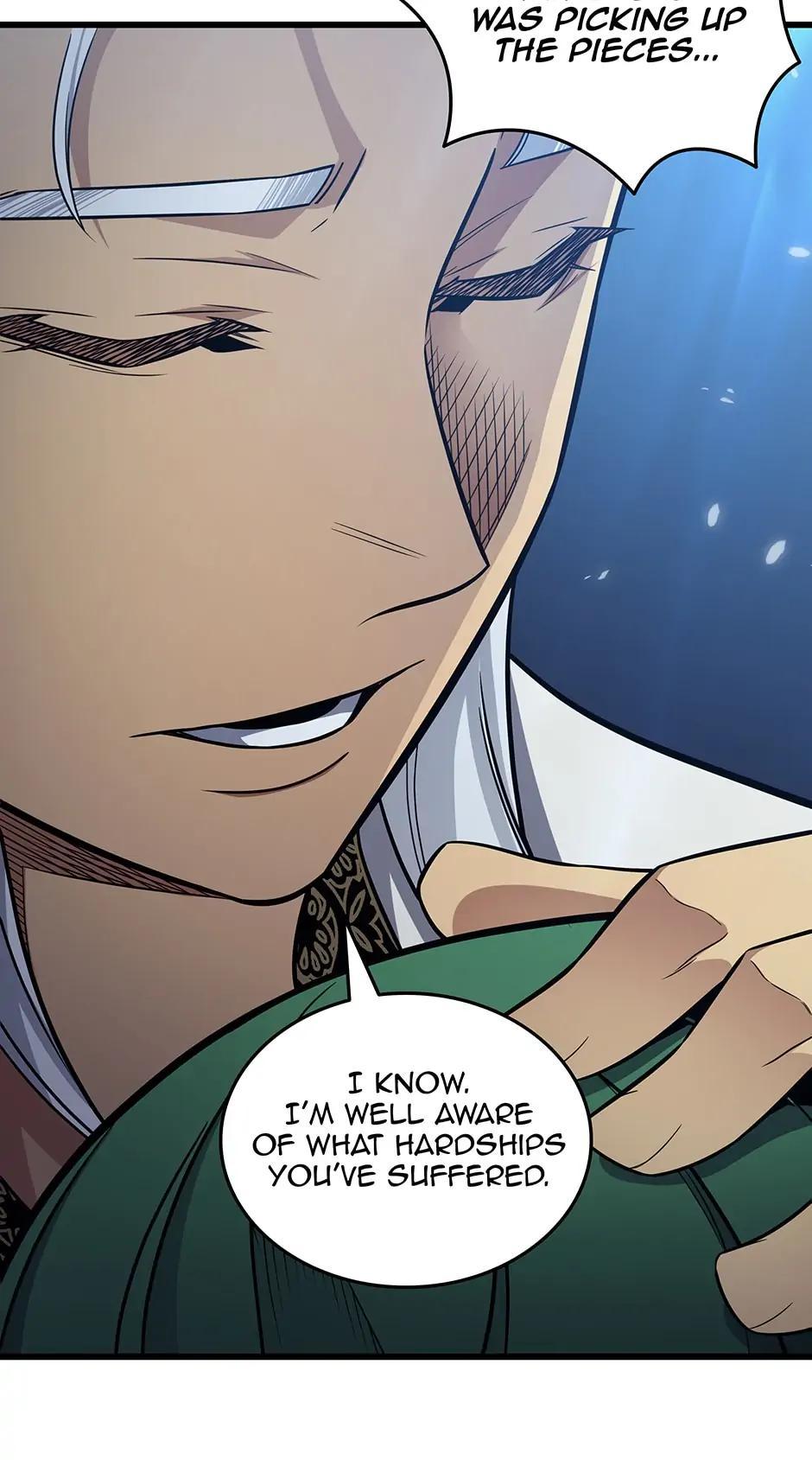 Read The Great Mage Returns After 4000 Years Manga Online