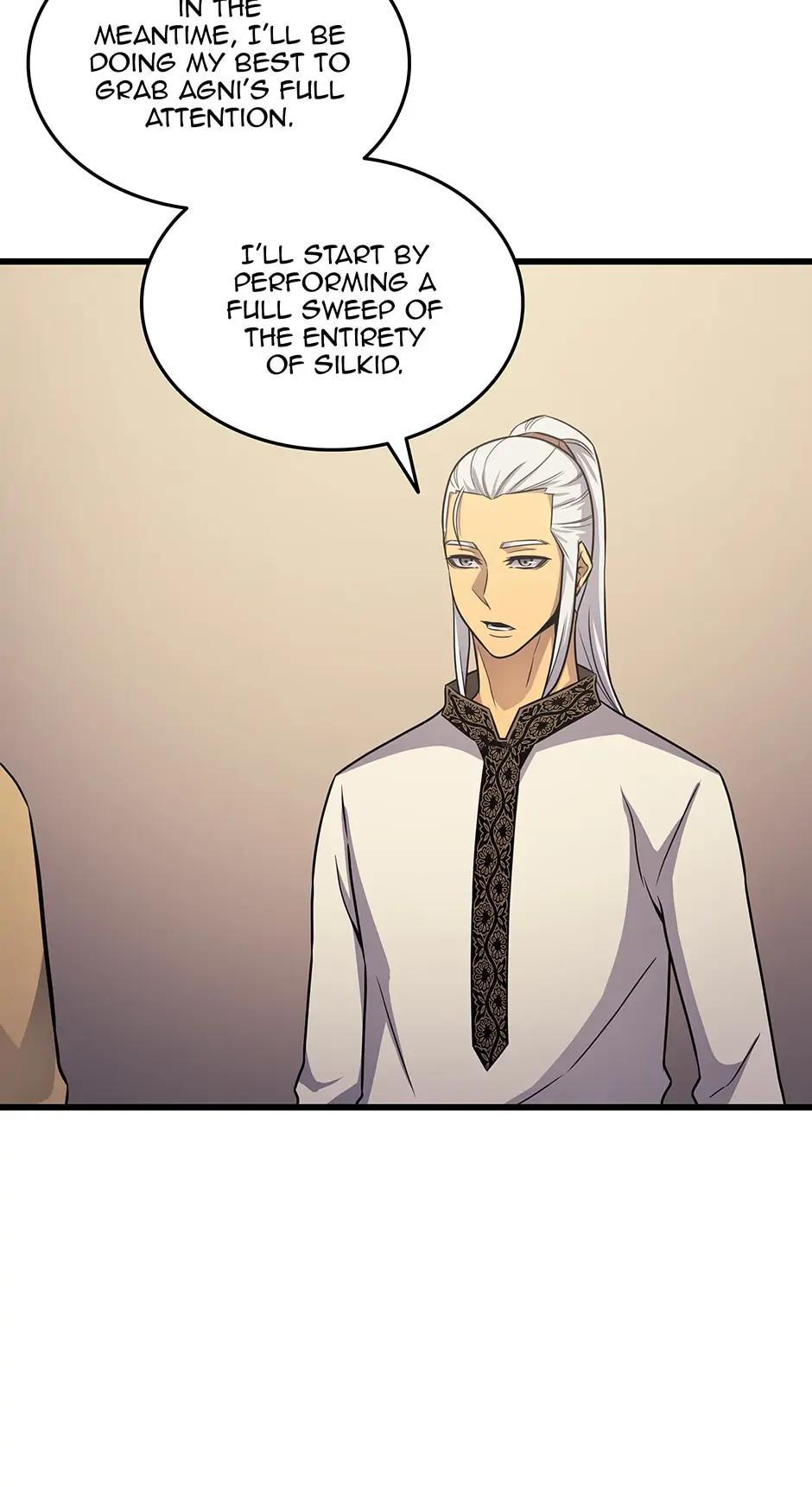 Read The Great Mage Returns After 4000 Years Manga Online