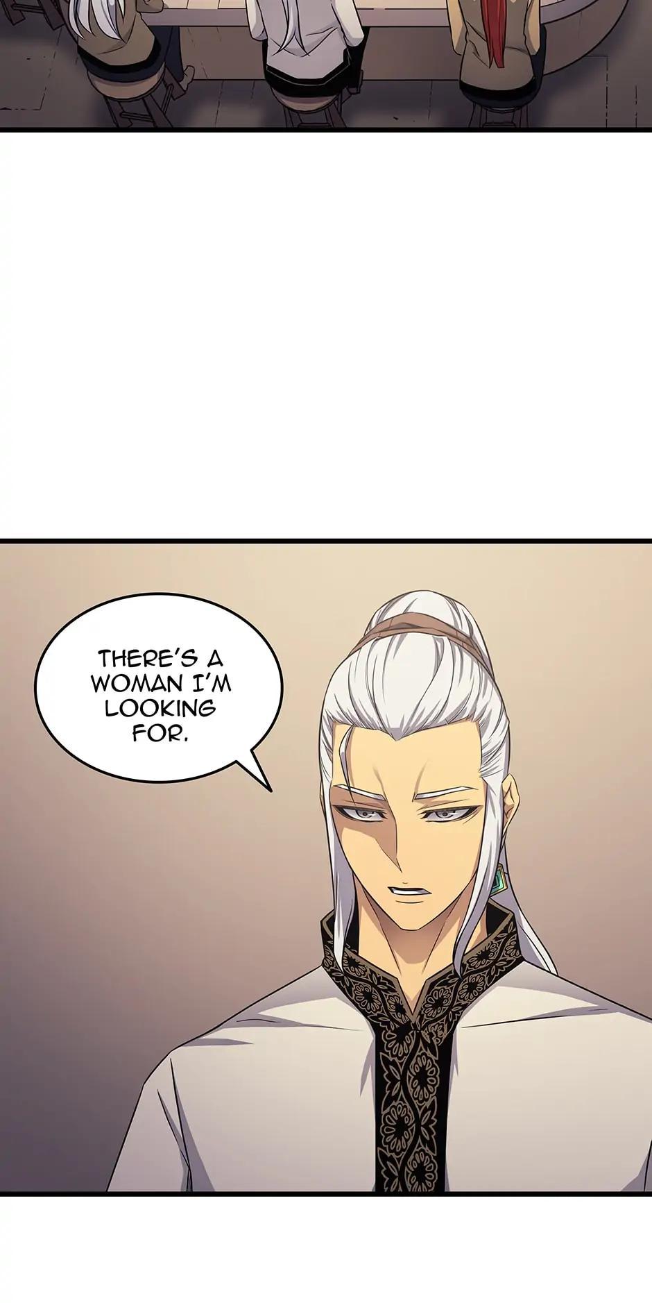 Read The Great Mage Returns After 4000 Years Manga Online