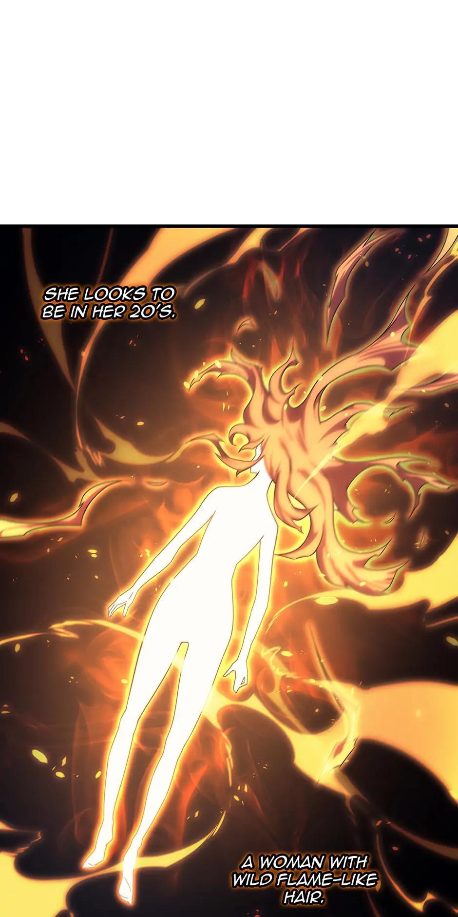 Read The Great Mage Returns After 4000 Years Manga Online