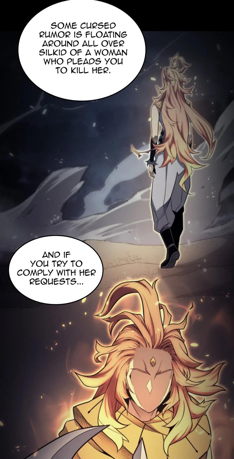 Read The Great Mage Returns After 4000 Years Manga Online