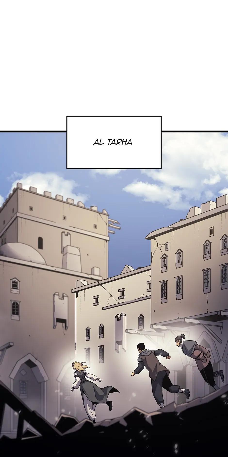 Read The Great Mage Returns After 4000 Years Manga Online