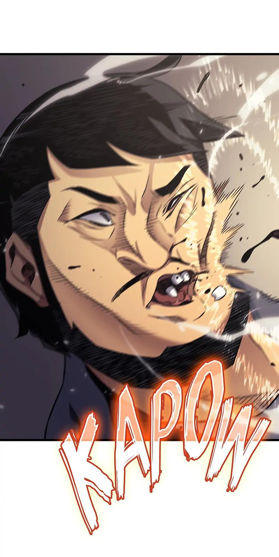 Read The Great Mage Returns After 4000 Years Manga Online