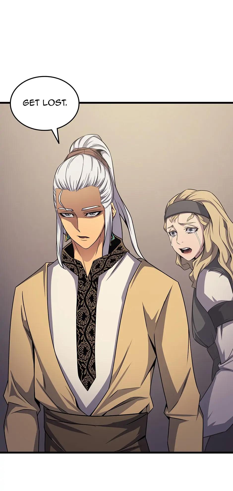 Read The Great Mage Returns After 4000 Years Manga Online