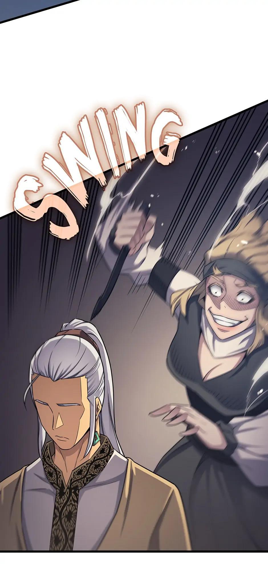 Read The Great Mage Returns After 4000 Years Manga Online
