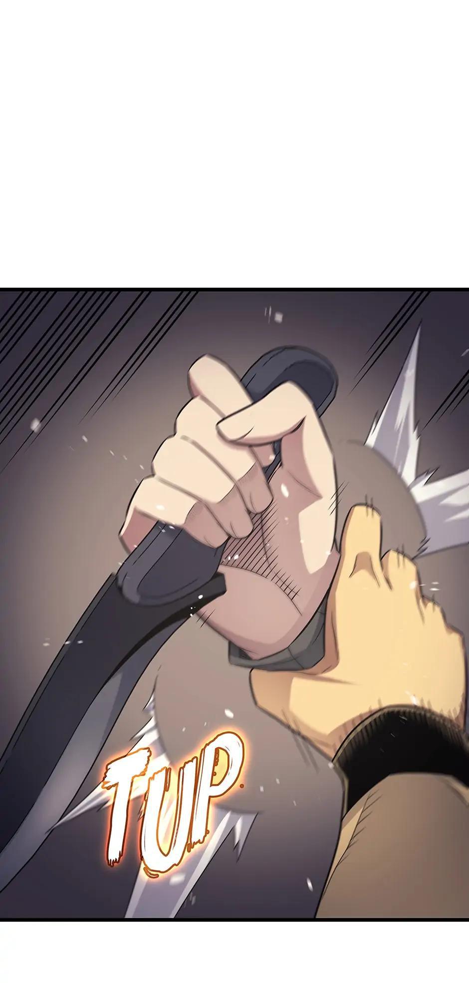 Read The Great Mage Returns After 4000 Years Manga Online