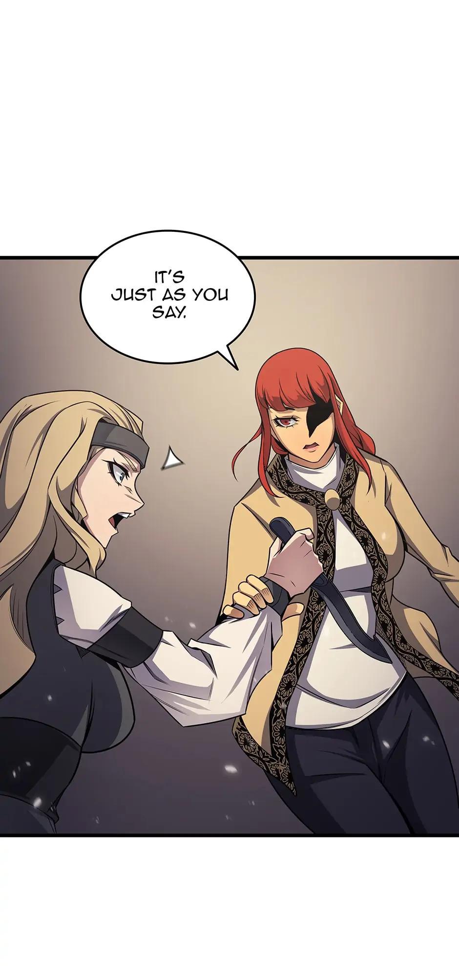 Read The Great Mage Returns After 4000 Years Manga Online