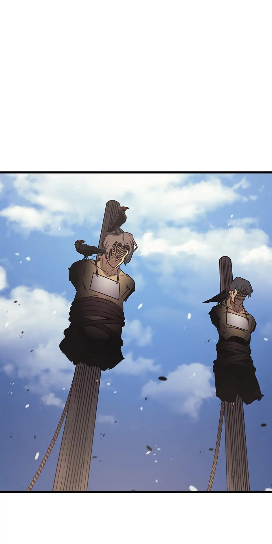 Read The Great Mage Returns After 4000 Years Manga Online