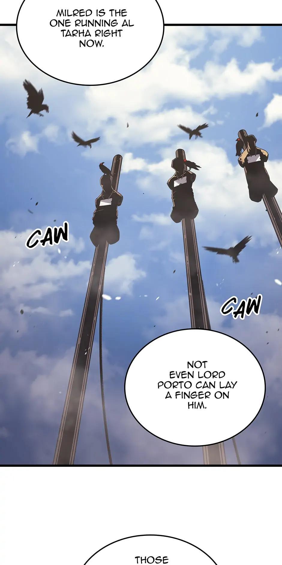 Read The Great Mage Returns After 4000 Years Manga Online