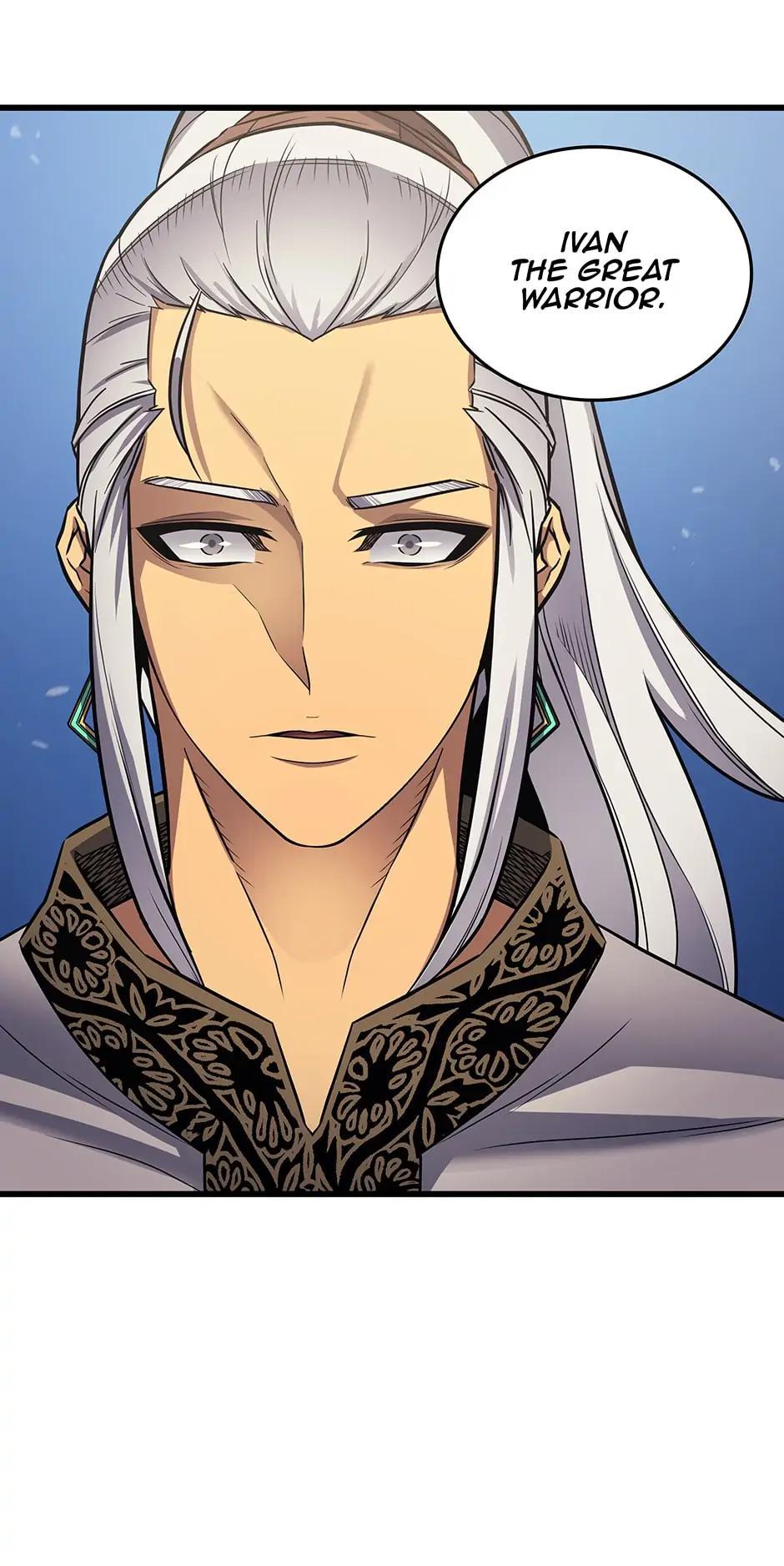 Read The Great Mage Returns After 4000 Years Manga Online