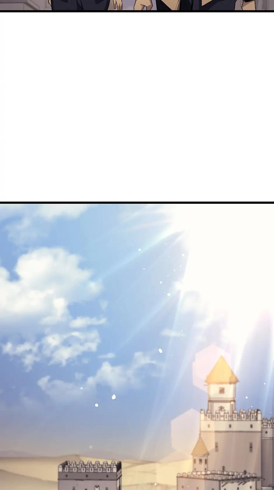 Read The Great Mage Returns After 4000 Years Manga Online