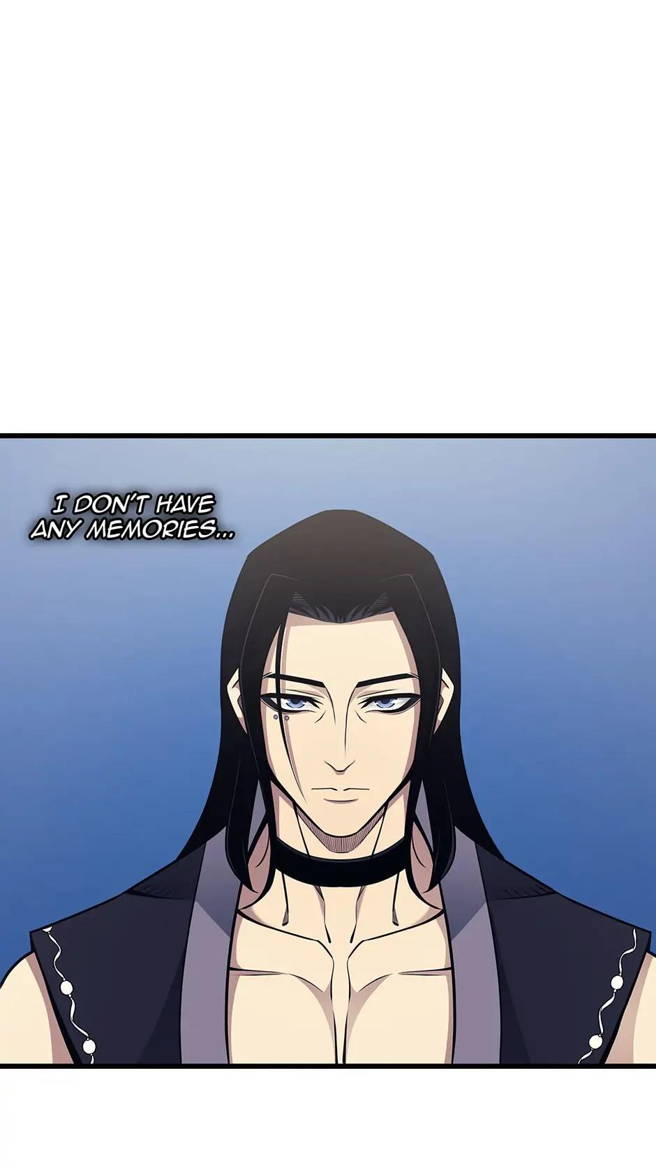 Read The Great Mage Returns After 4000 Years Manga Online